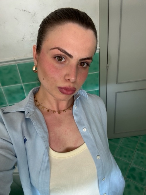 Maria Clara