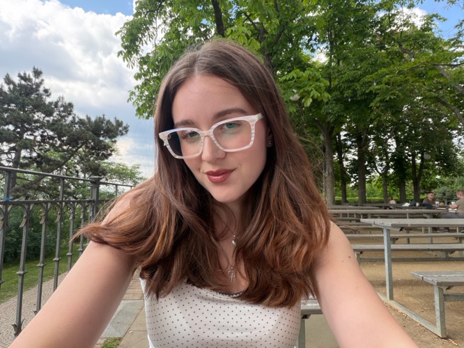 linda