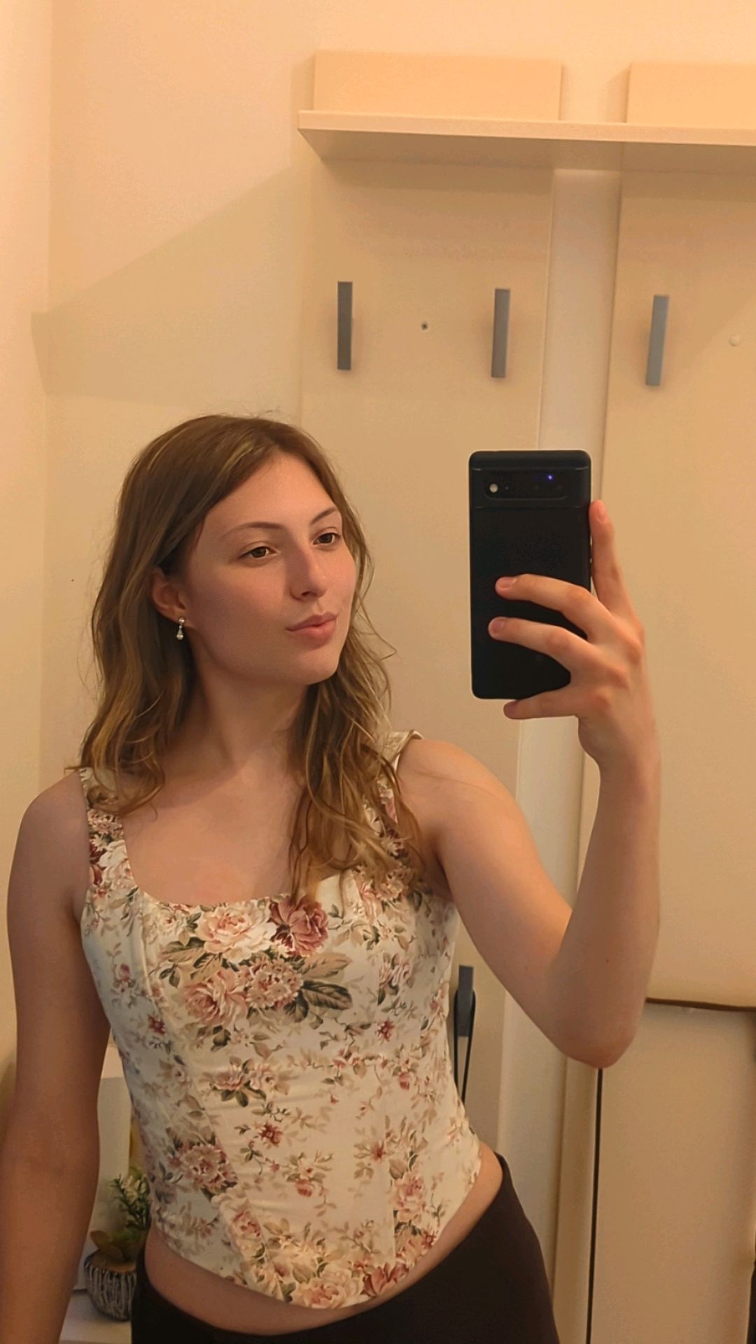 Alexandra