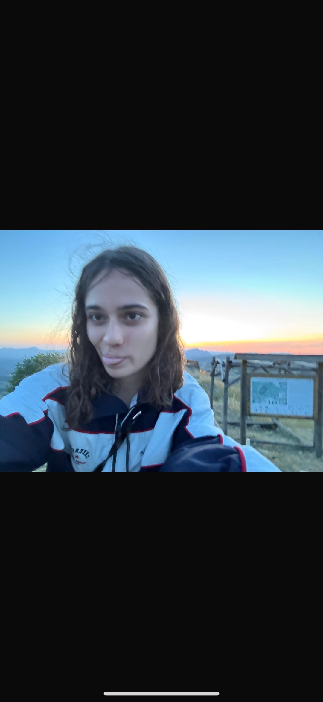 Maria Pia