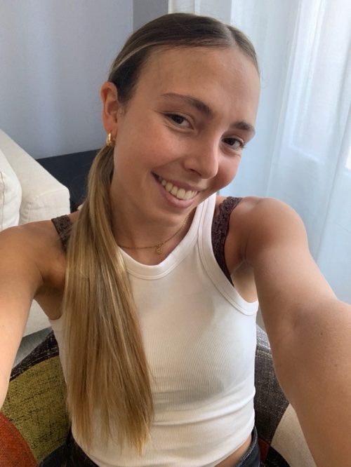 sole