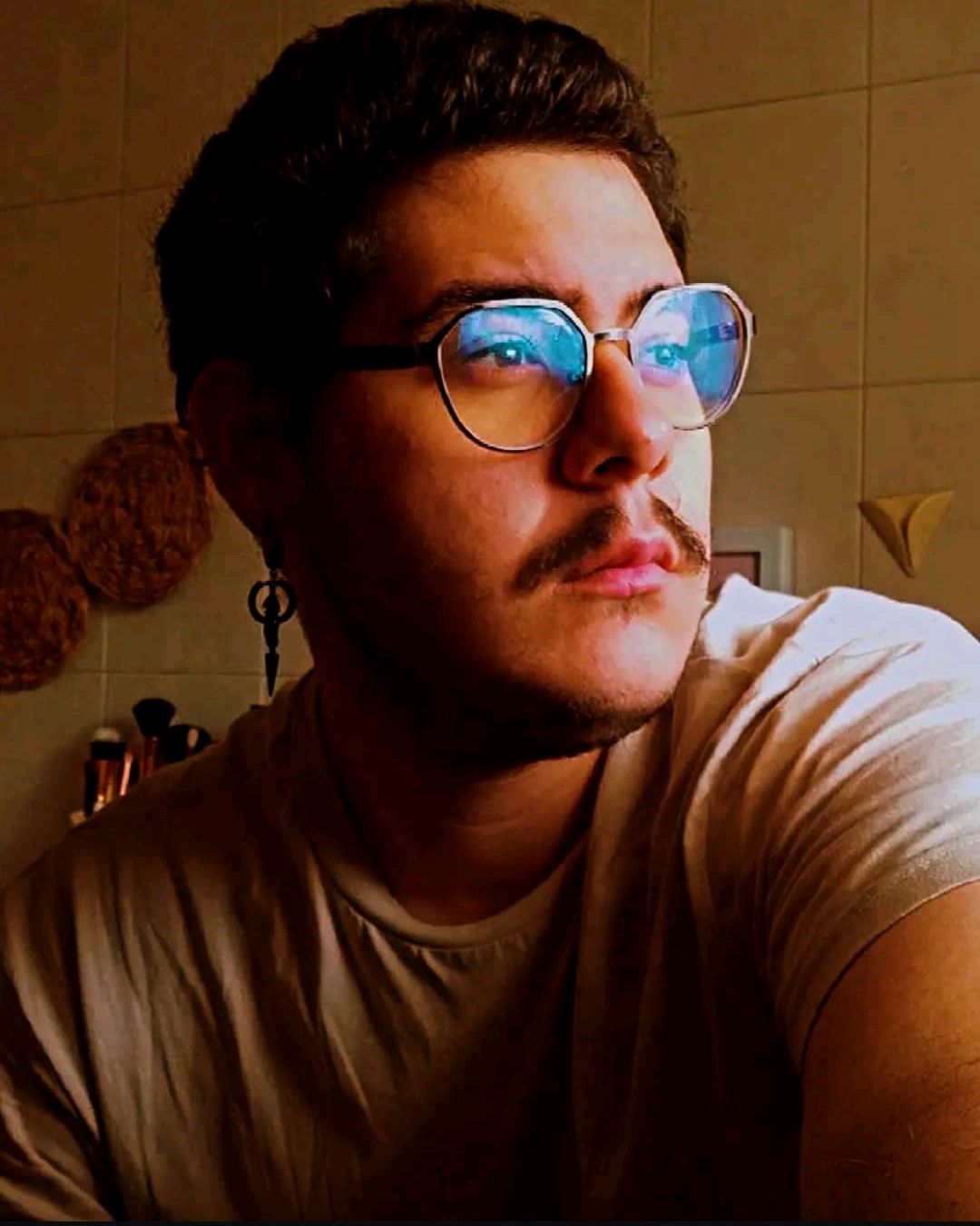 Francesco