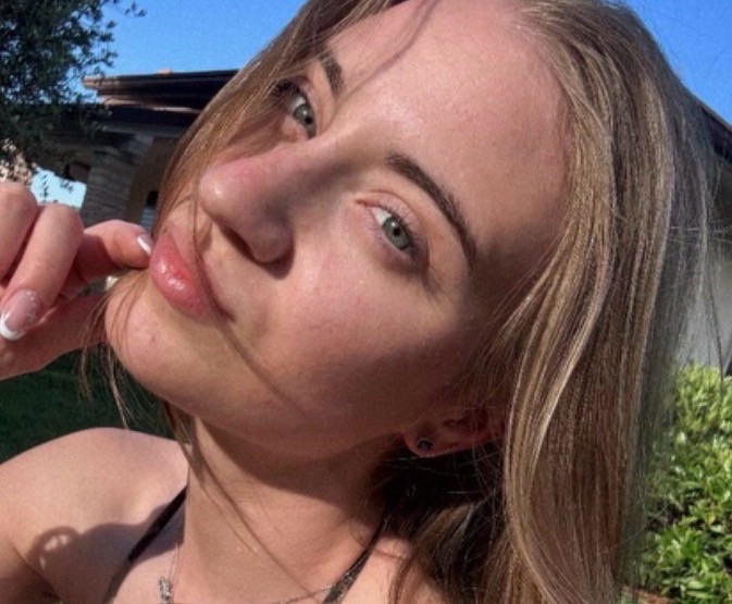sofia