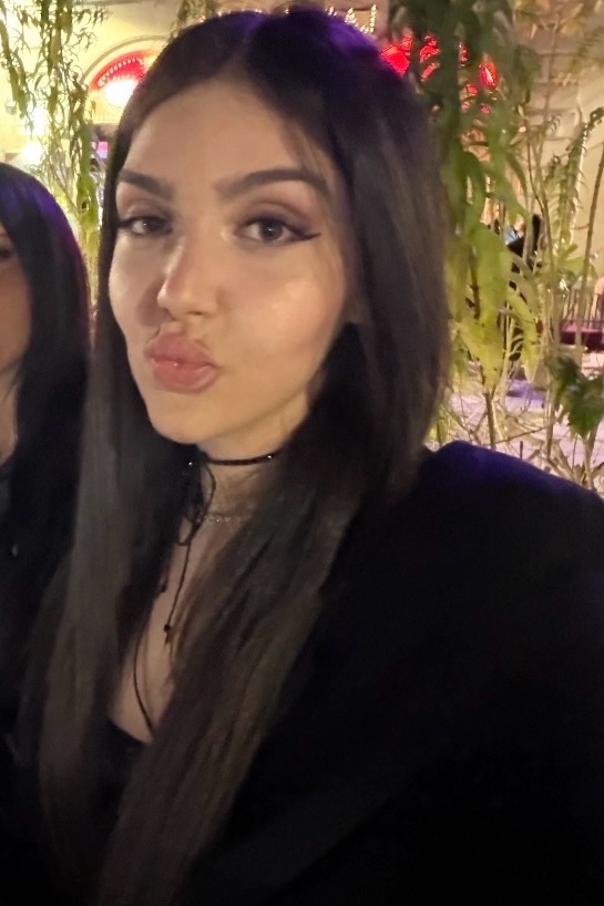 alessia