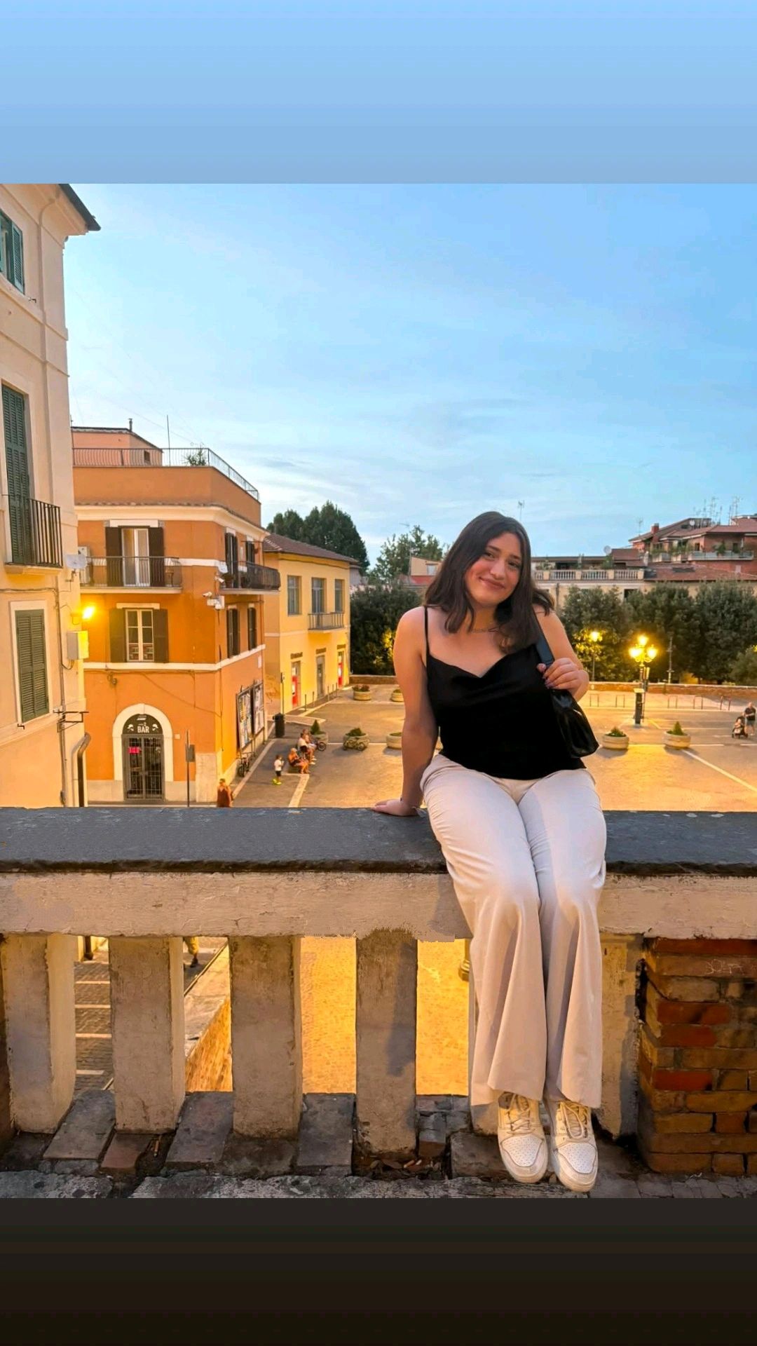 Lella