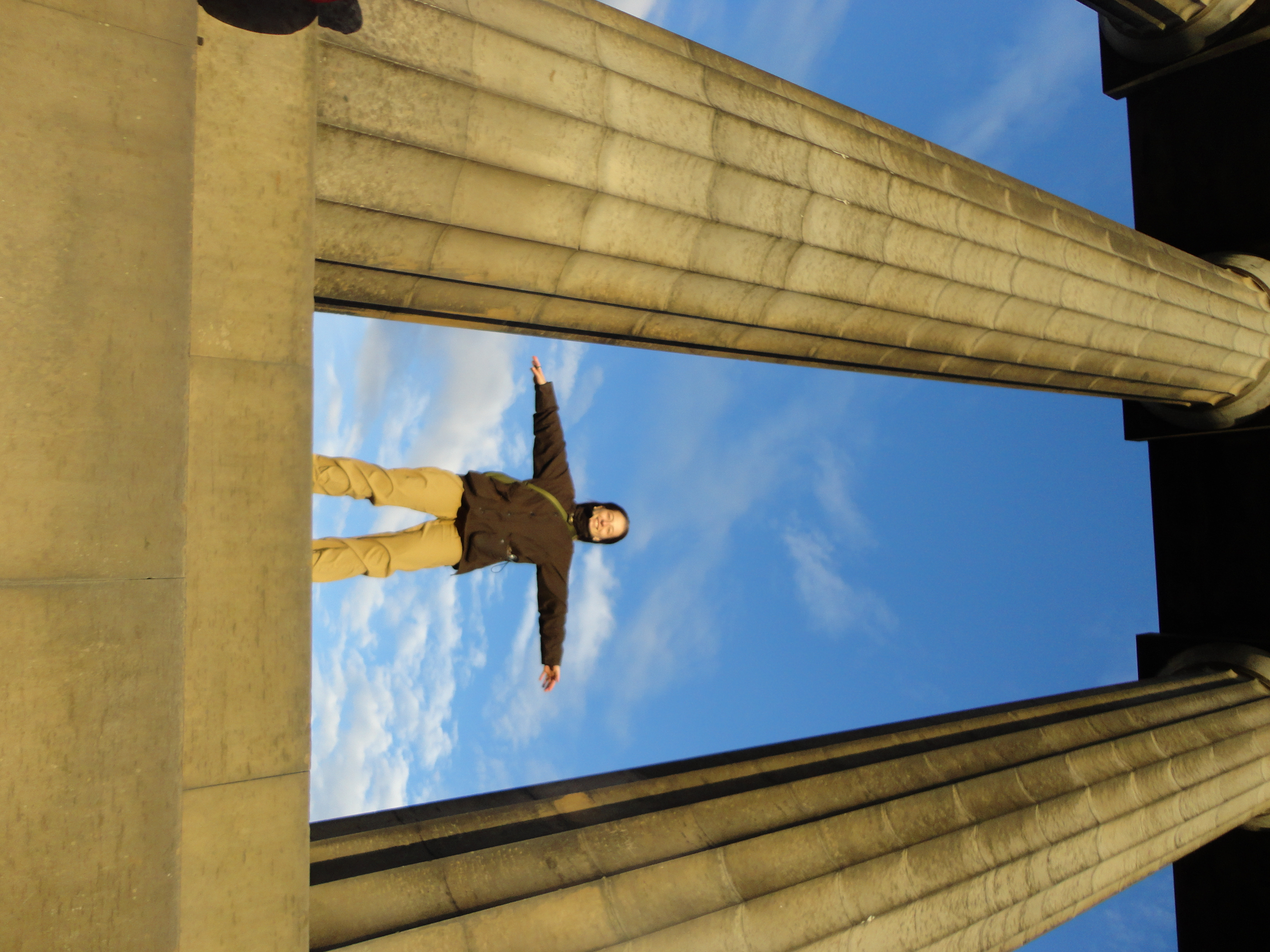 maria stella albarelli