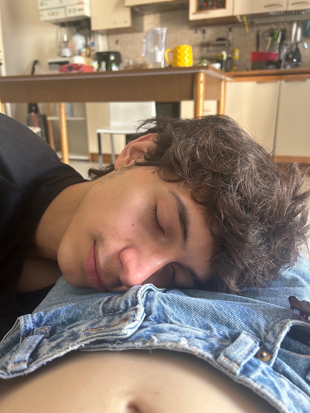 Javier