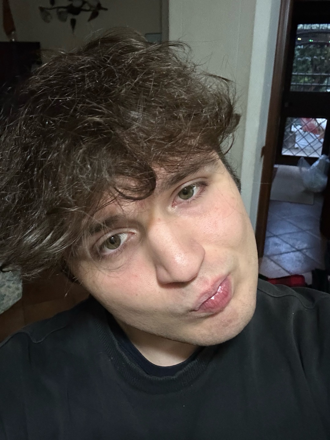 Erik