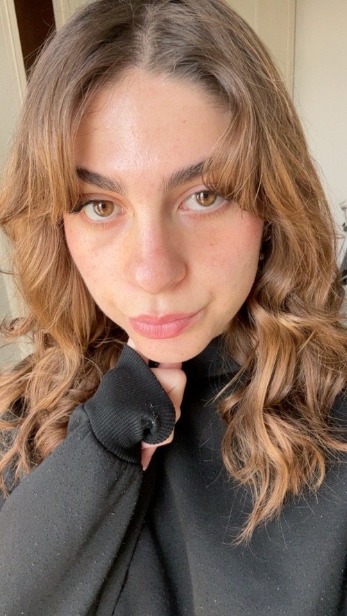 Giorgia