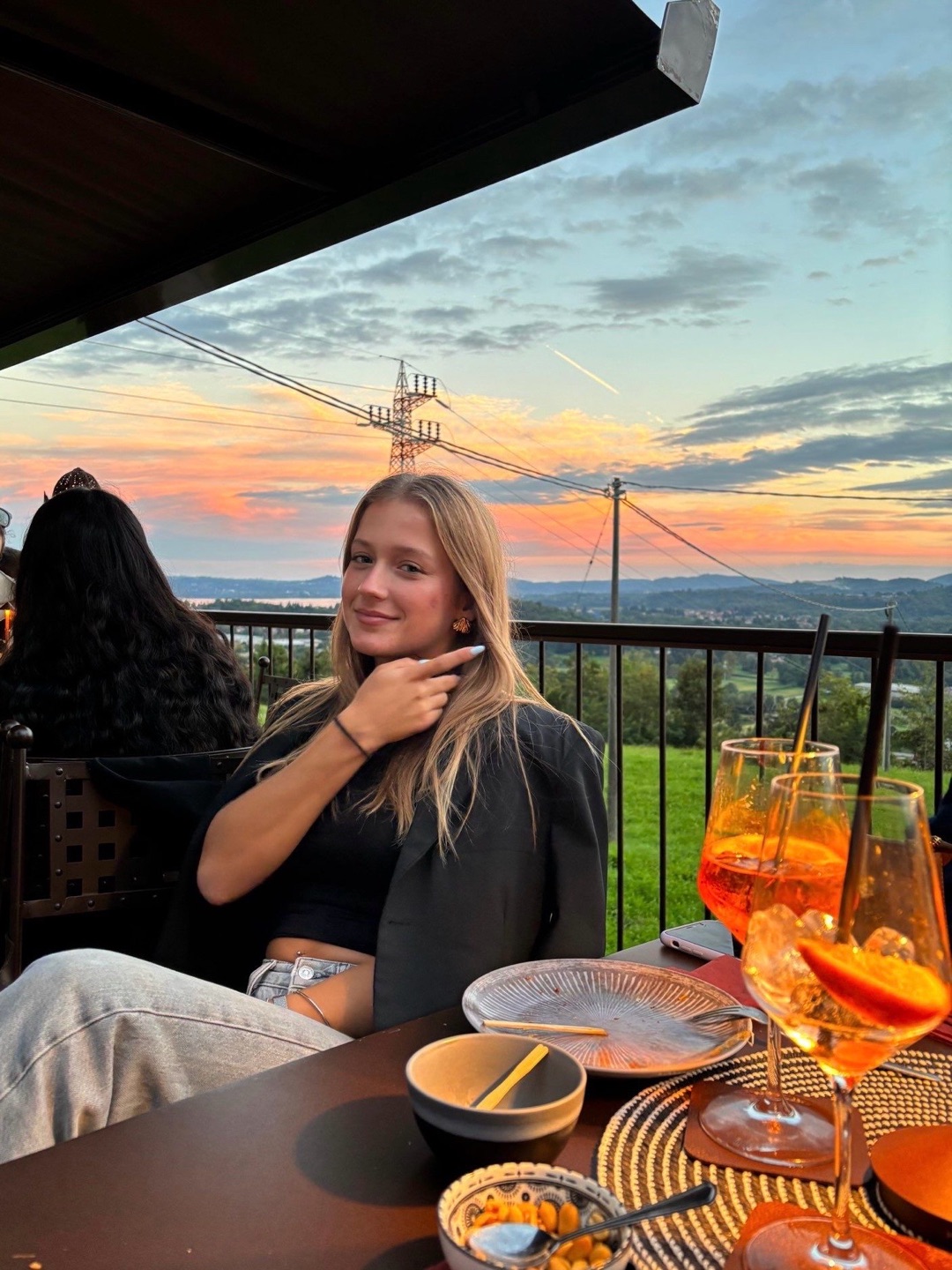 margherita