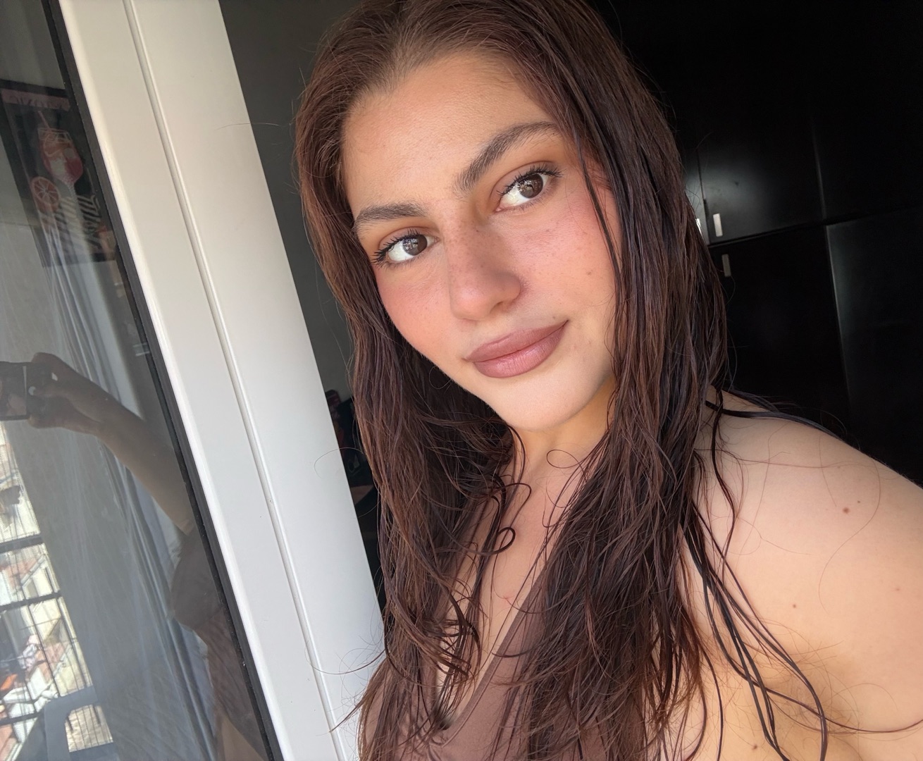 zeynep