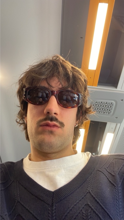 guido