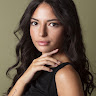 milena valenti