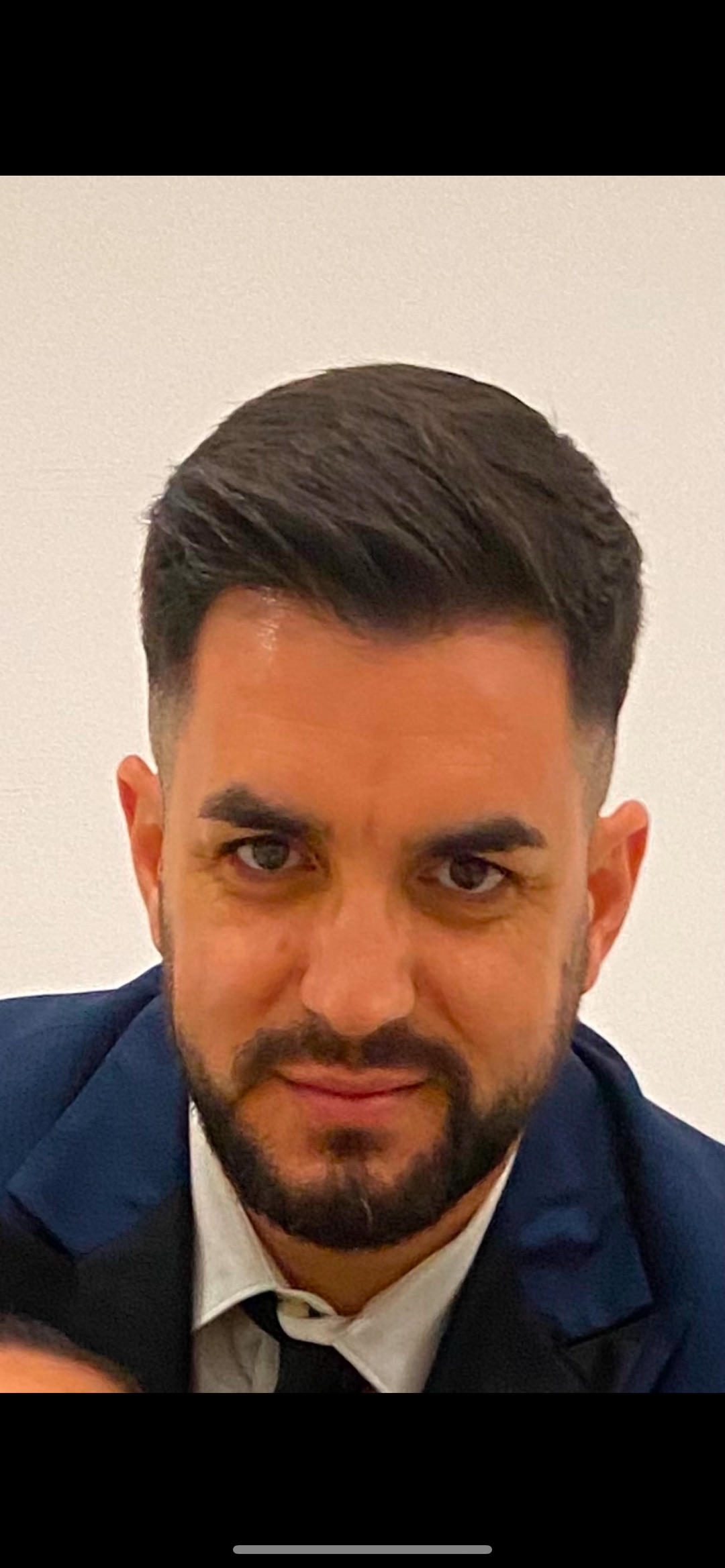 Giovanni Rizzo