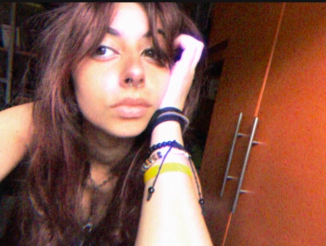 Elisabetta
