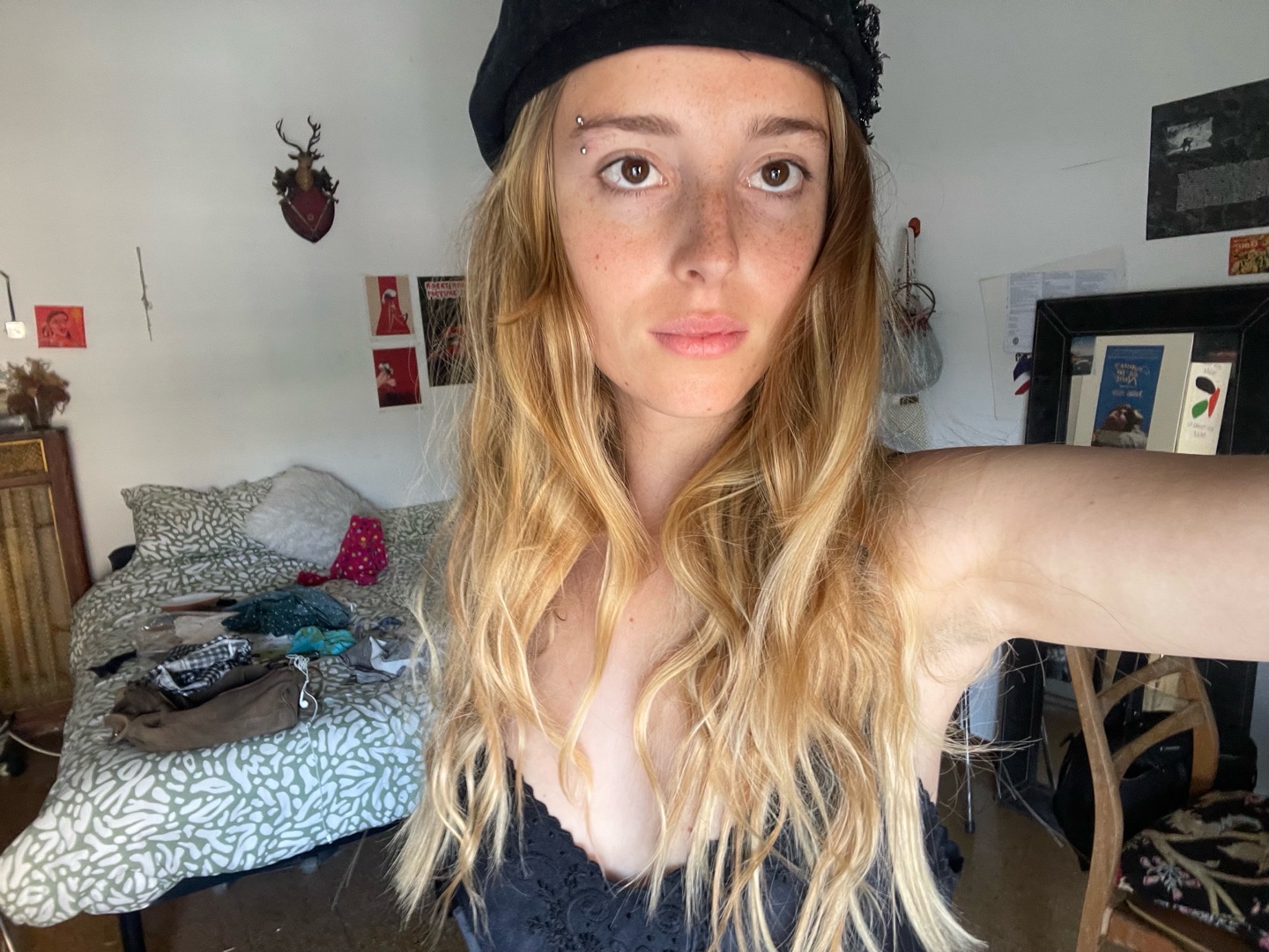viola