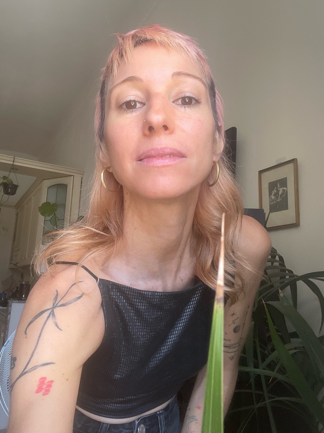 kathy45