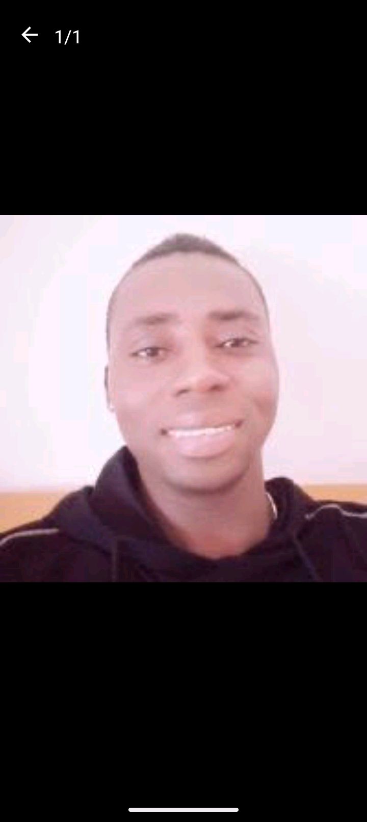 kutubo