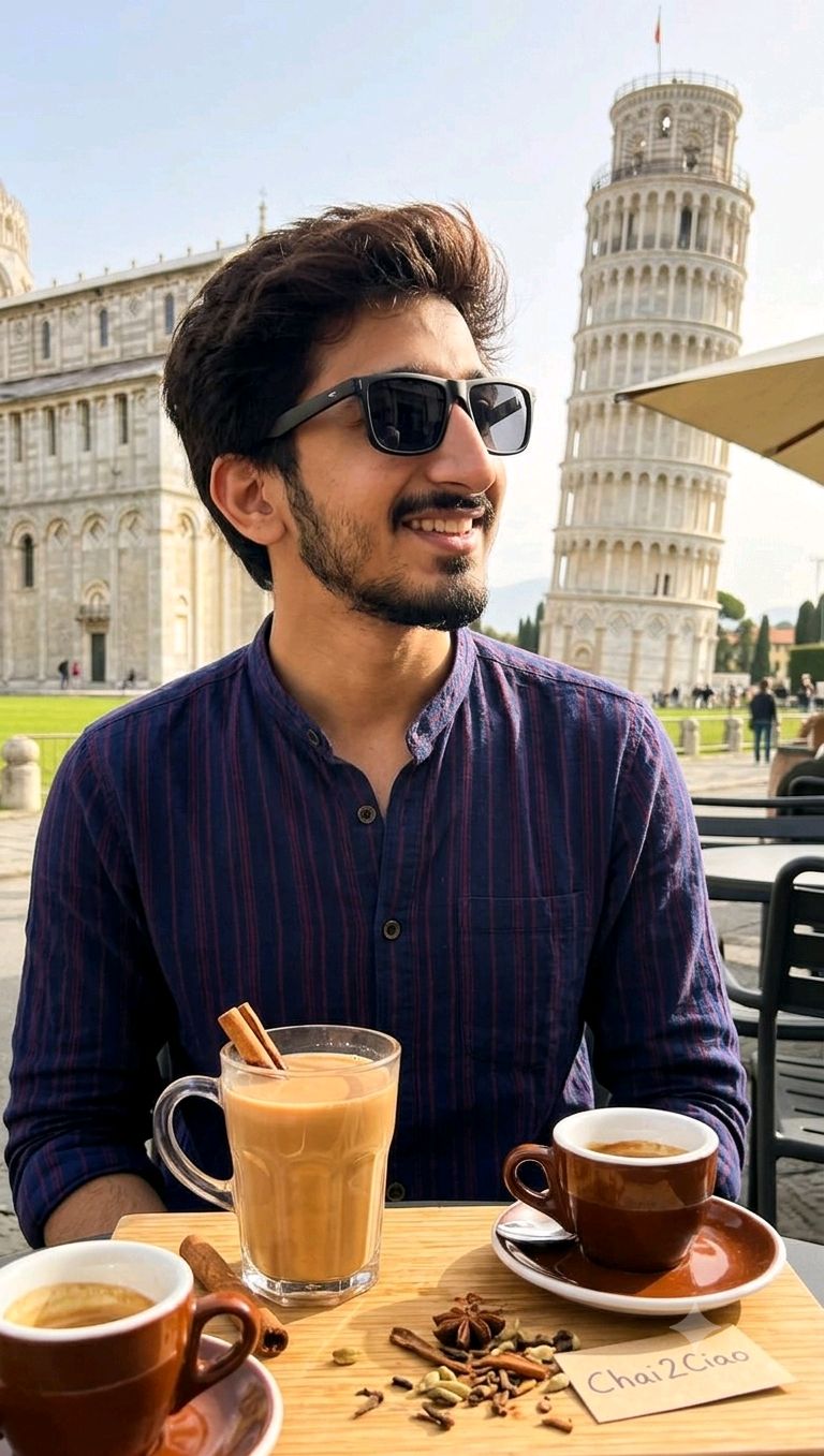 hamzaaziz