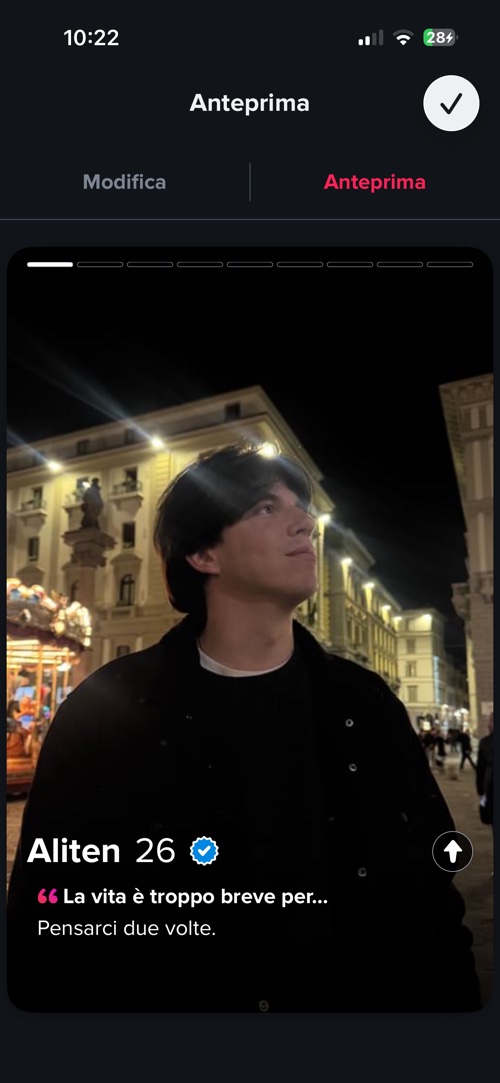aliten