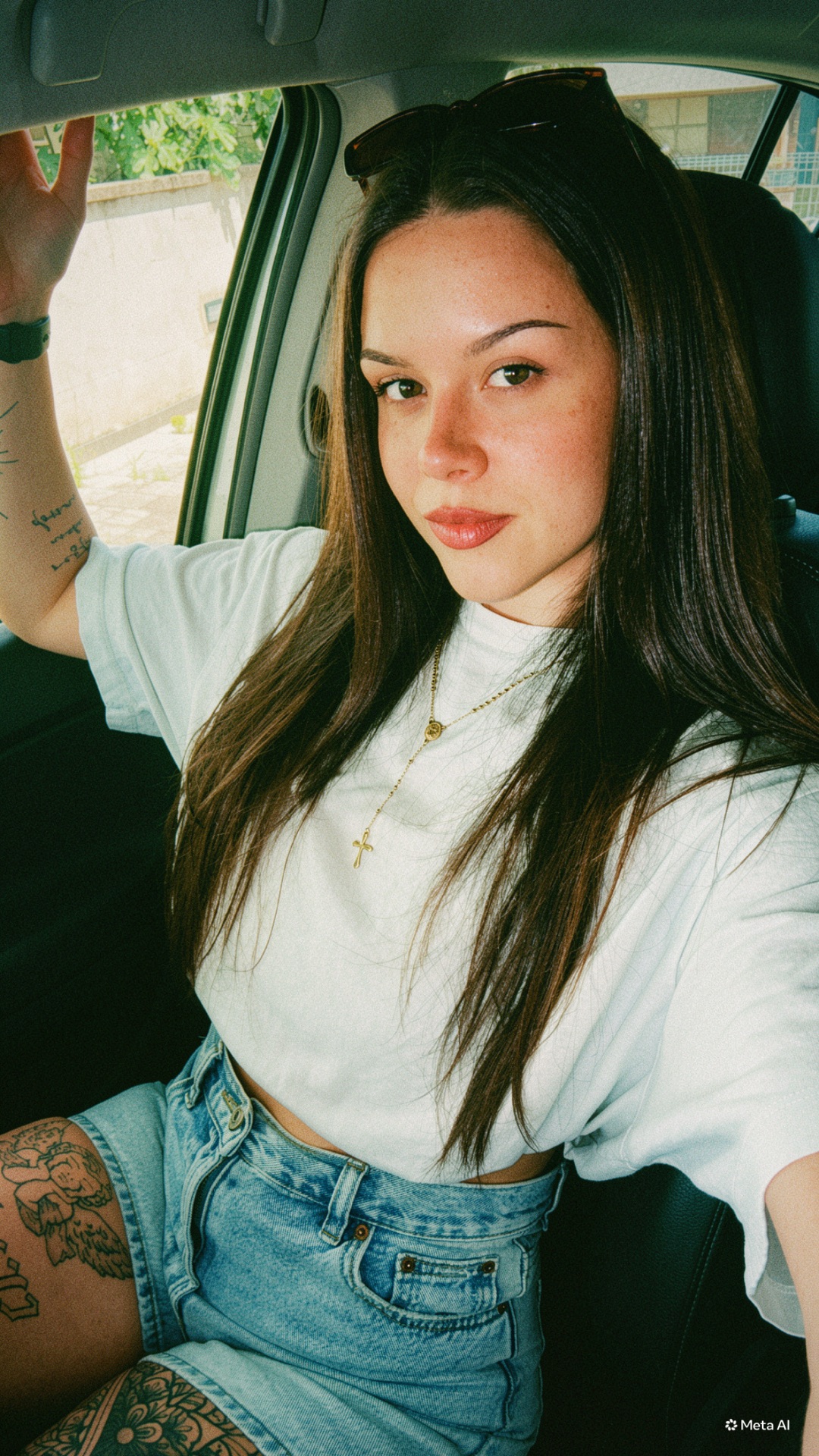 sara ciutto
