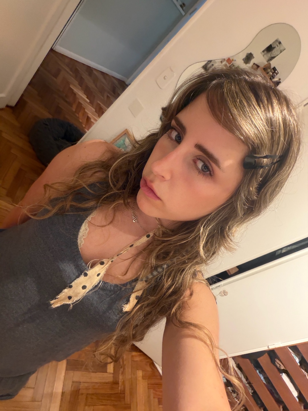 Rocío Chmielewski