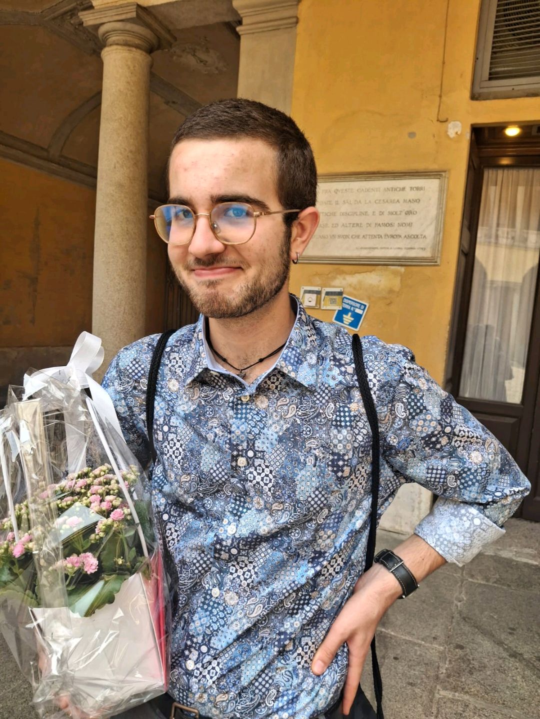 Matteo Vardanega