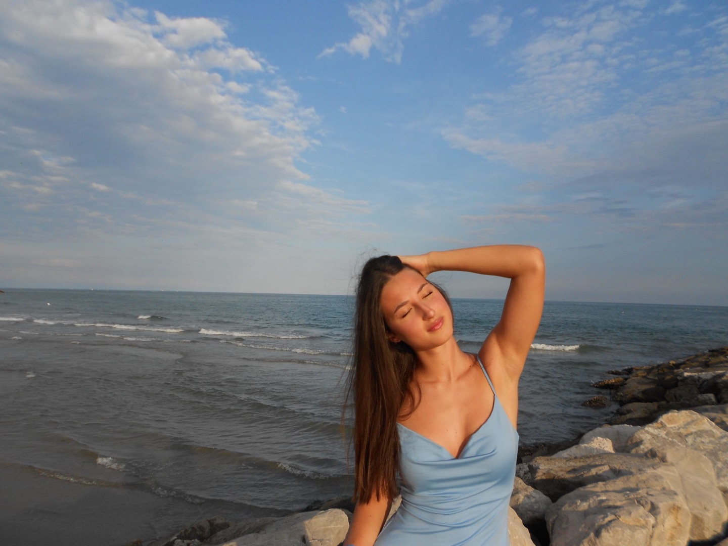 Ginevra