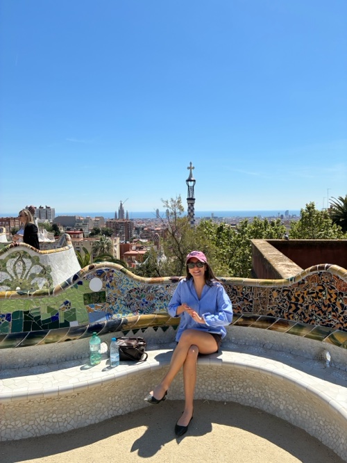 Carlotta