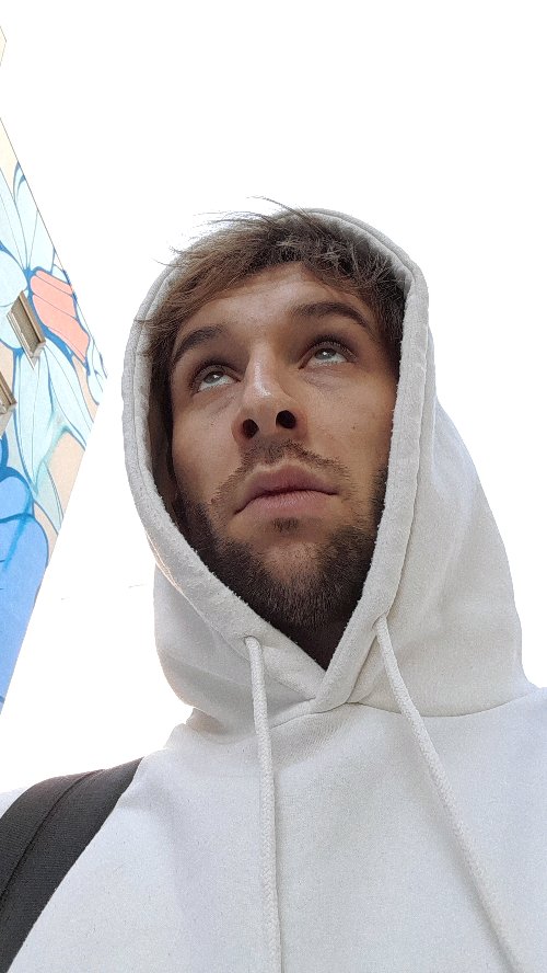 Lorenzo