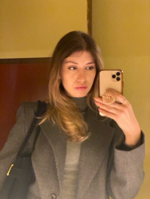 elena