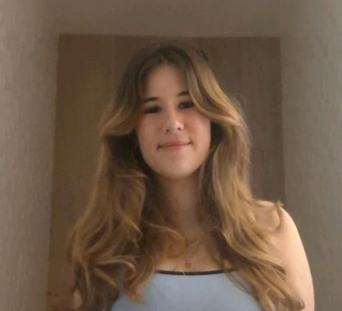 julie.gausson