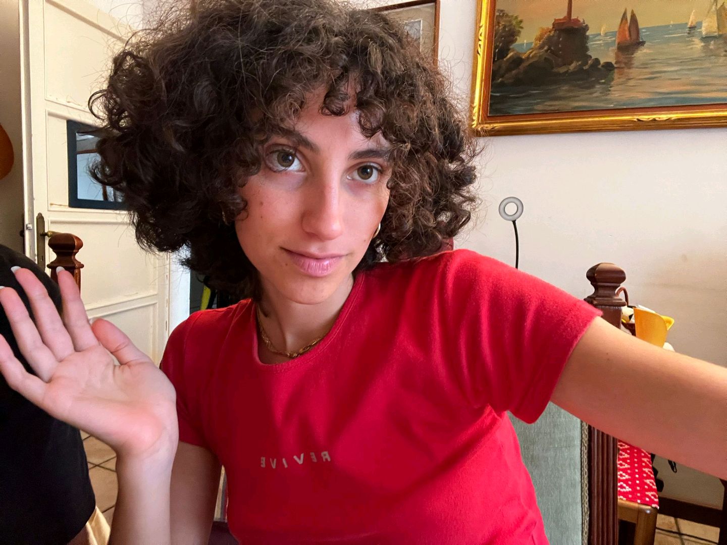 eleonora p