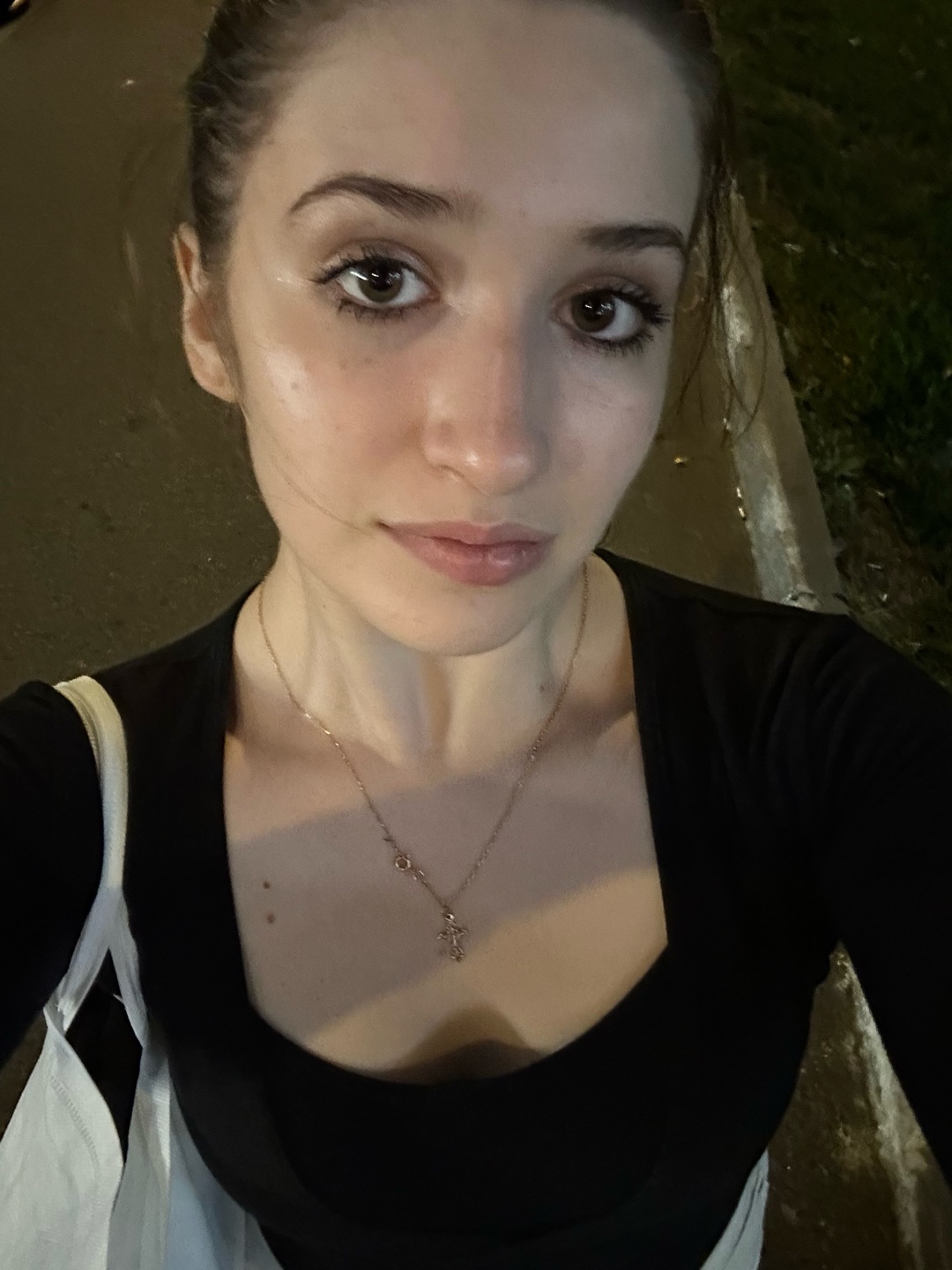 Kira