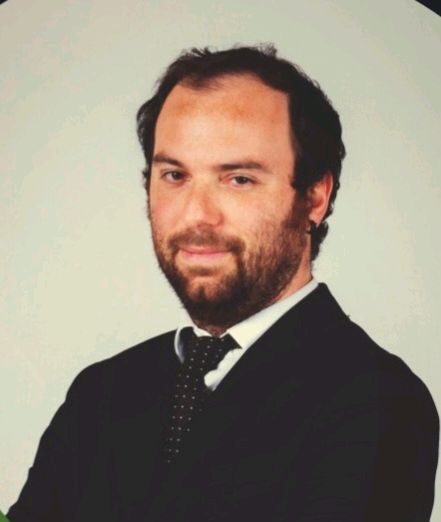 Ferdinando Bile