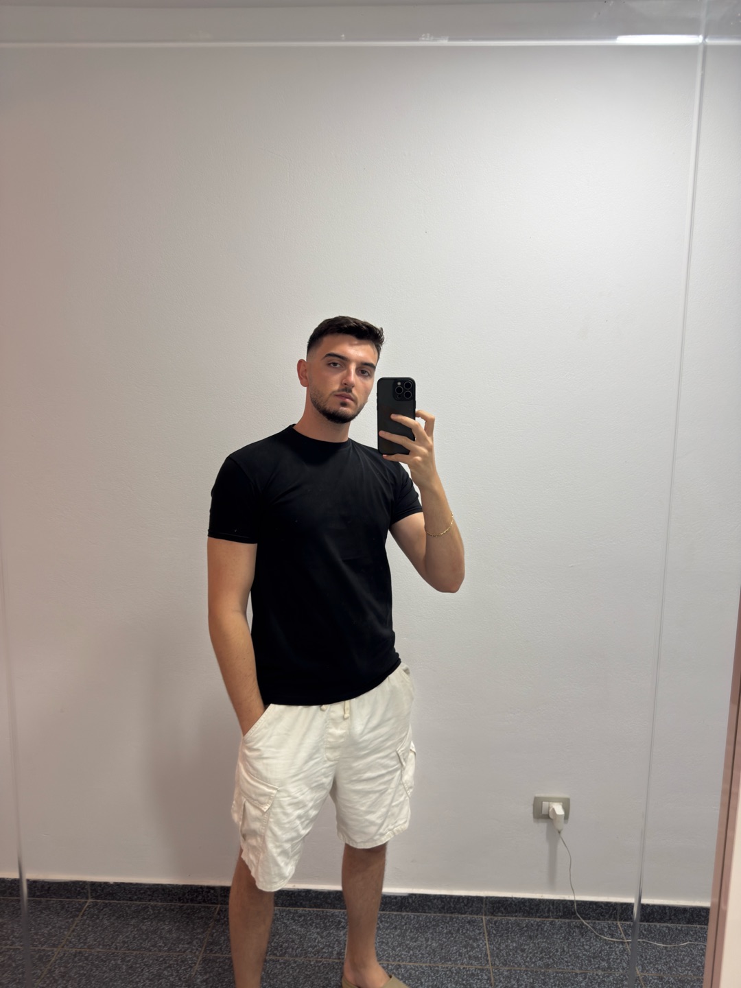 Arlind Myftaraj