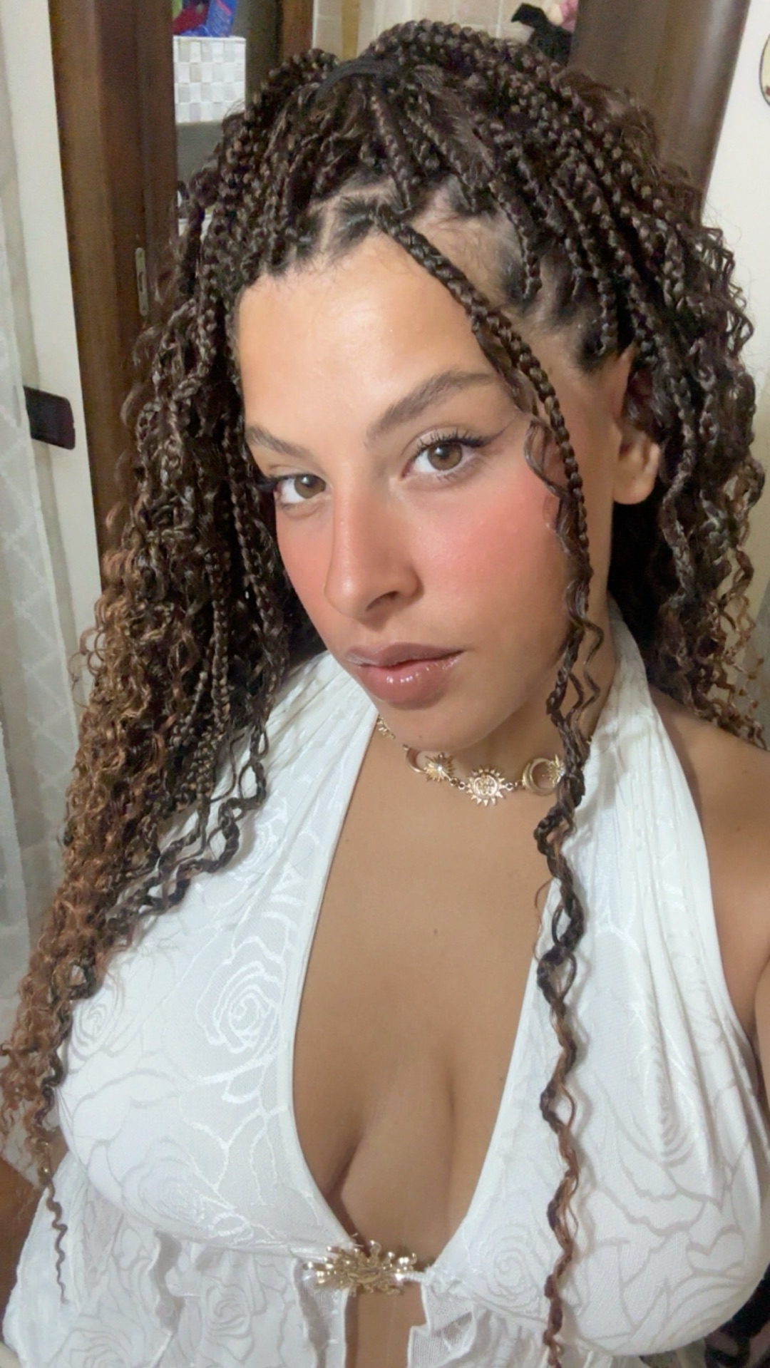 Sophia