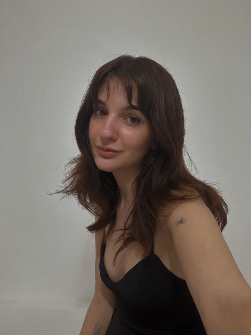 Samantha
