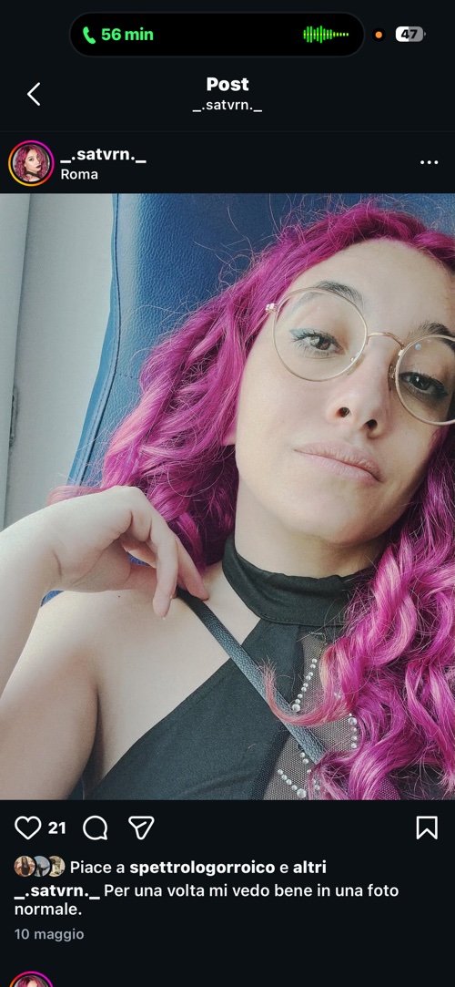 Elisa