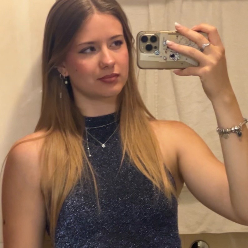 Sofia