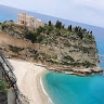 Daniela Dattilo