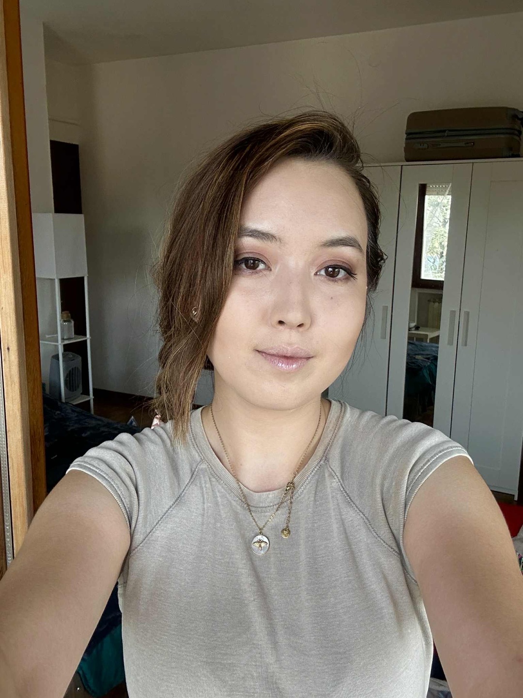 Madisonkt