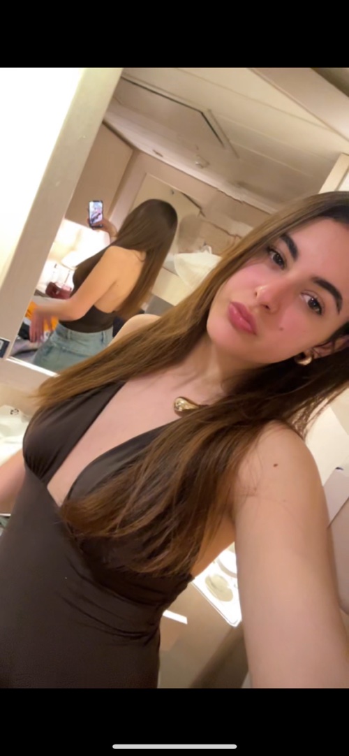 Chiara