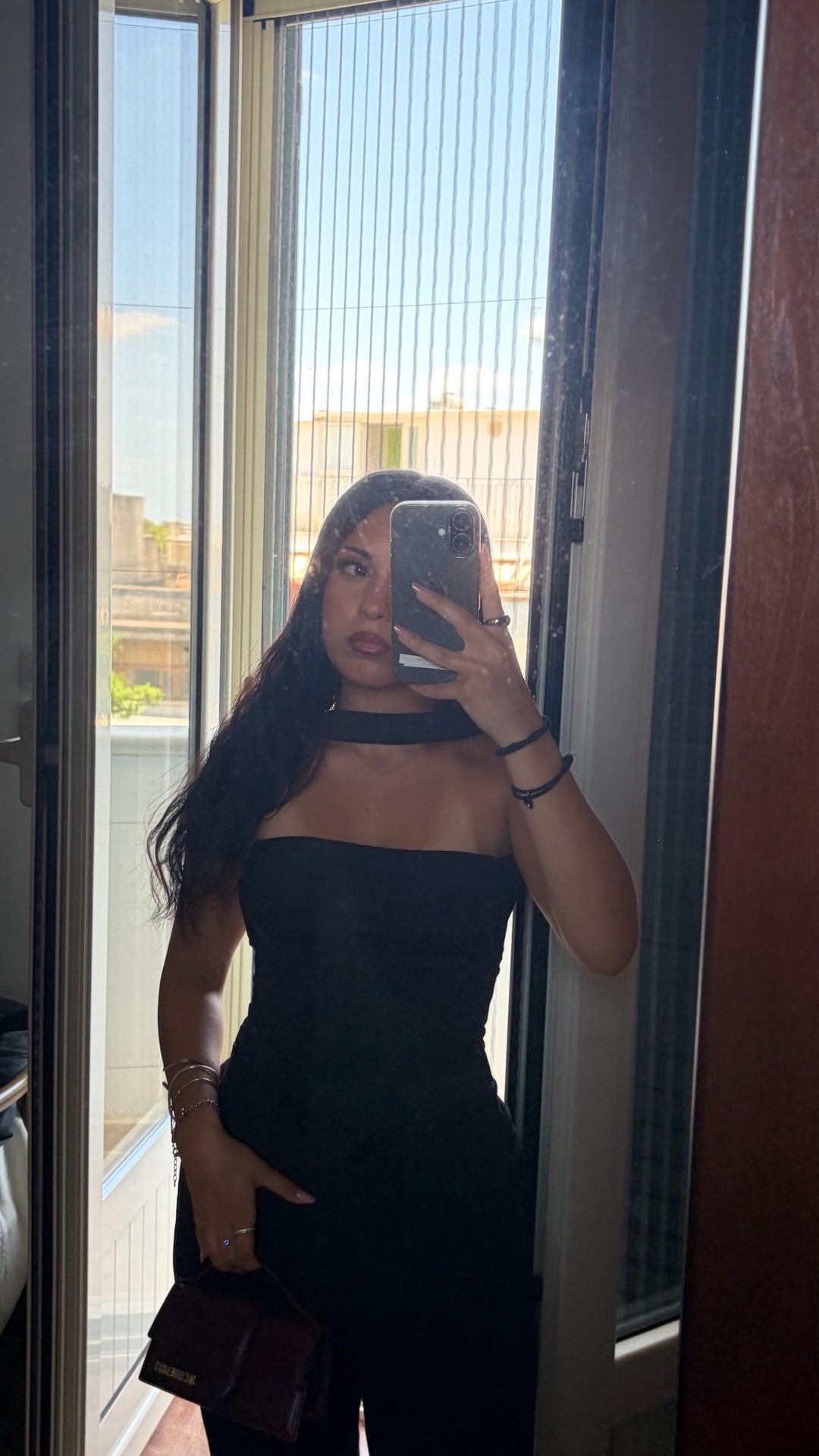 gabriella