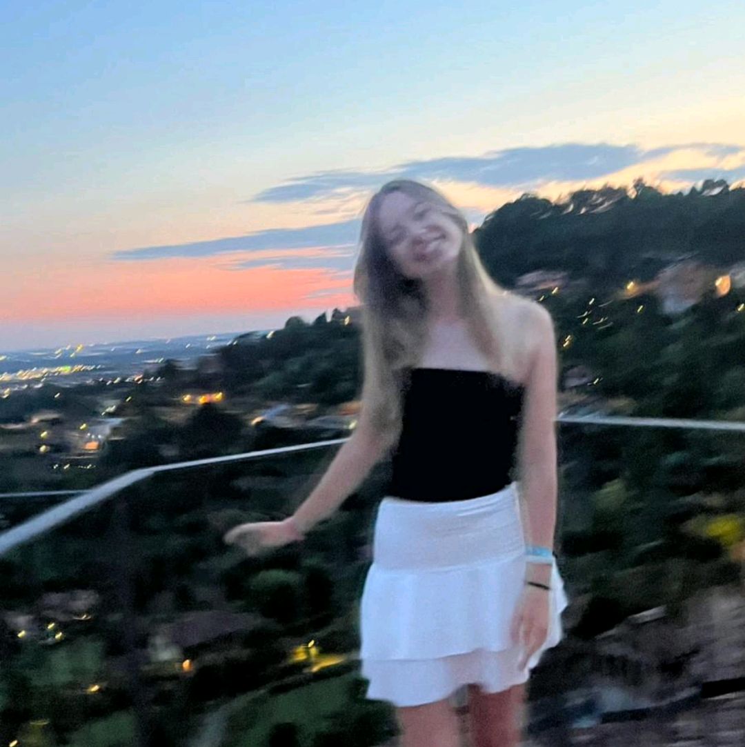 Maria