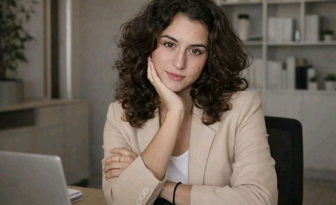 Mariam