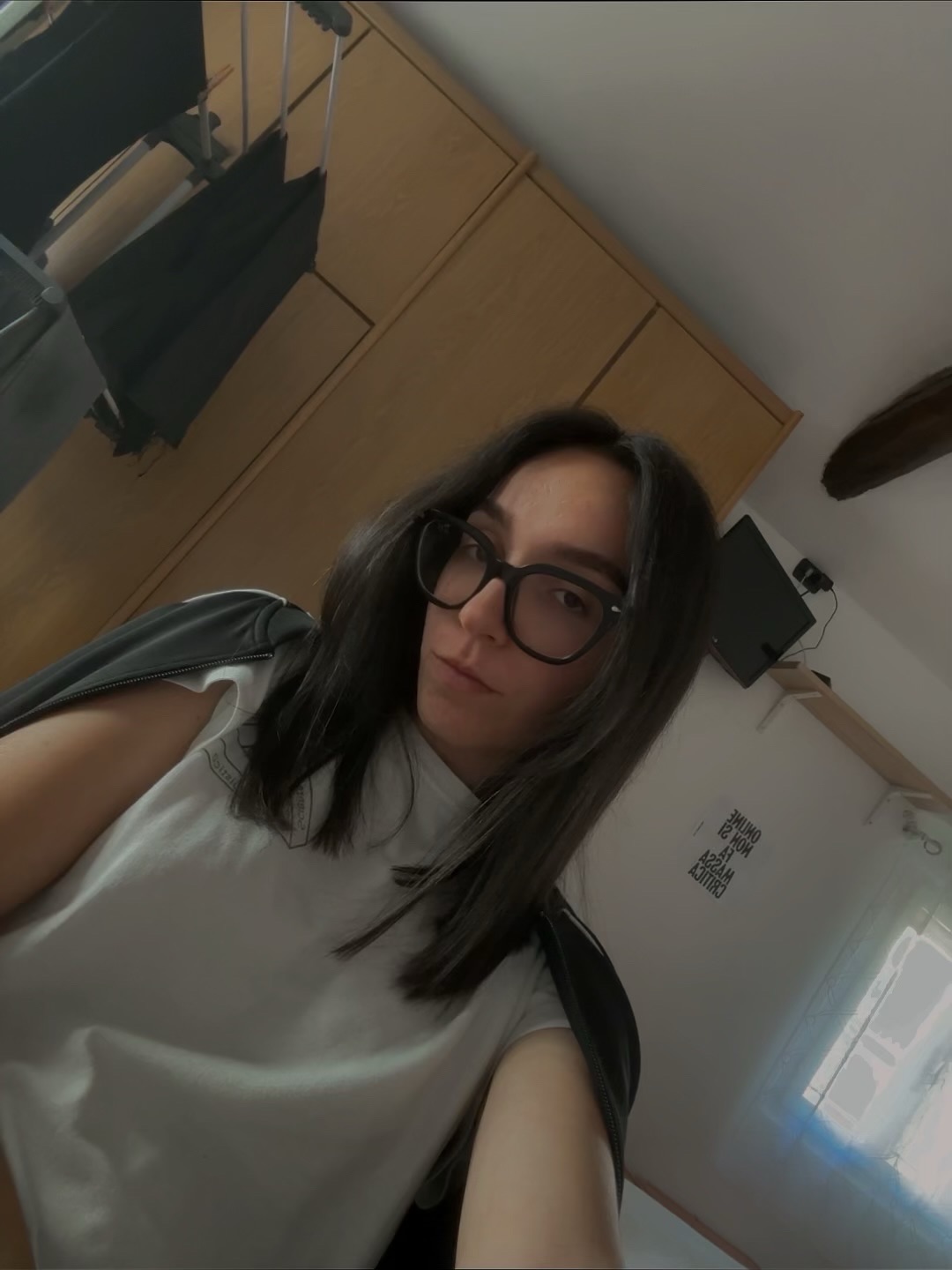 Vittoria Iannetta