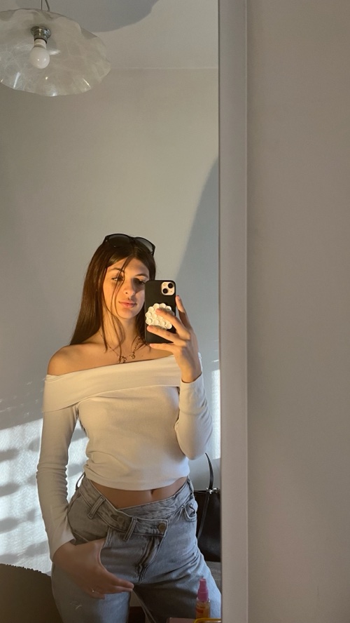 giulia