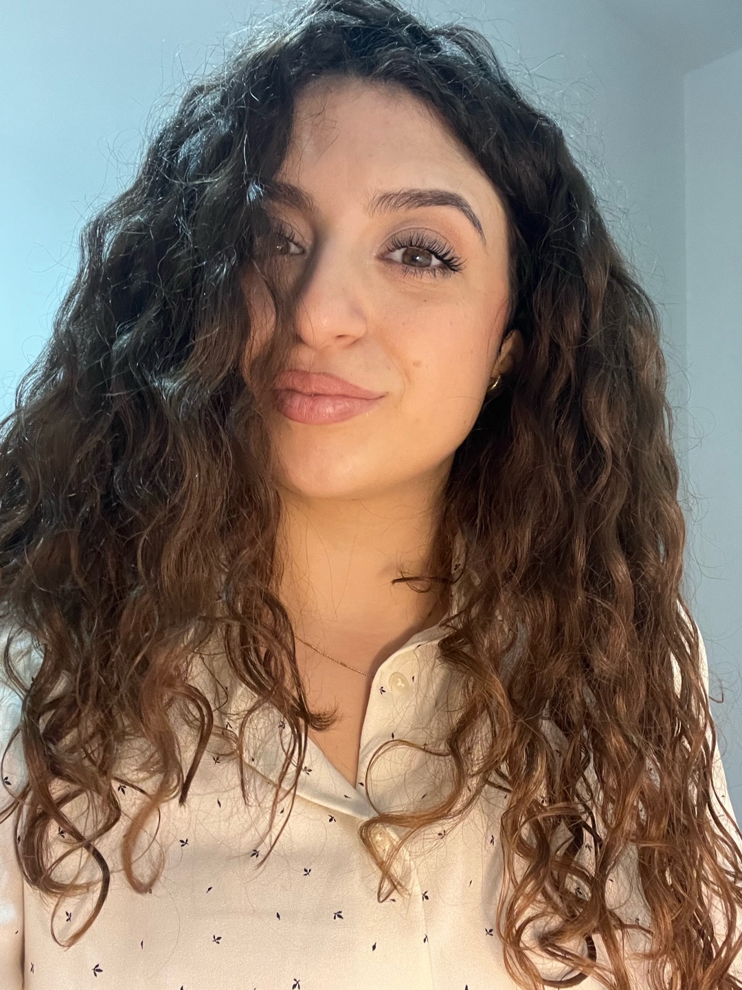 teresa