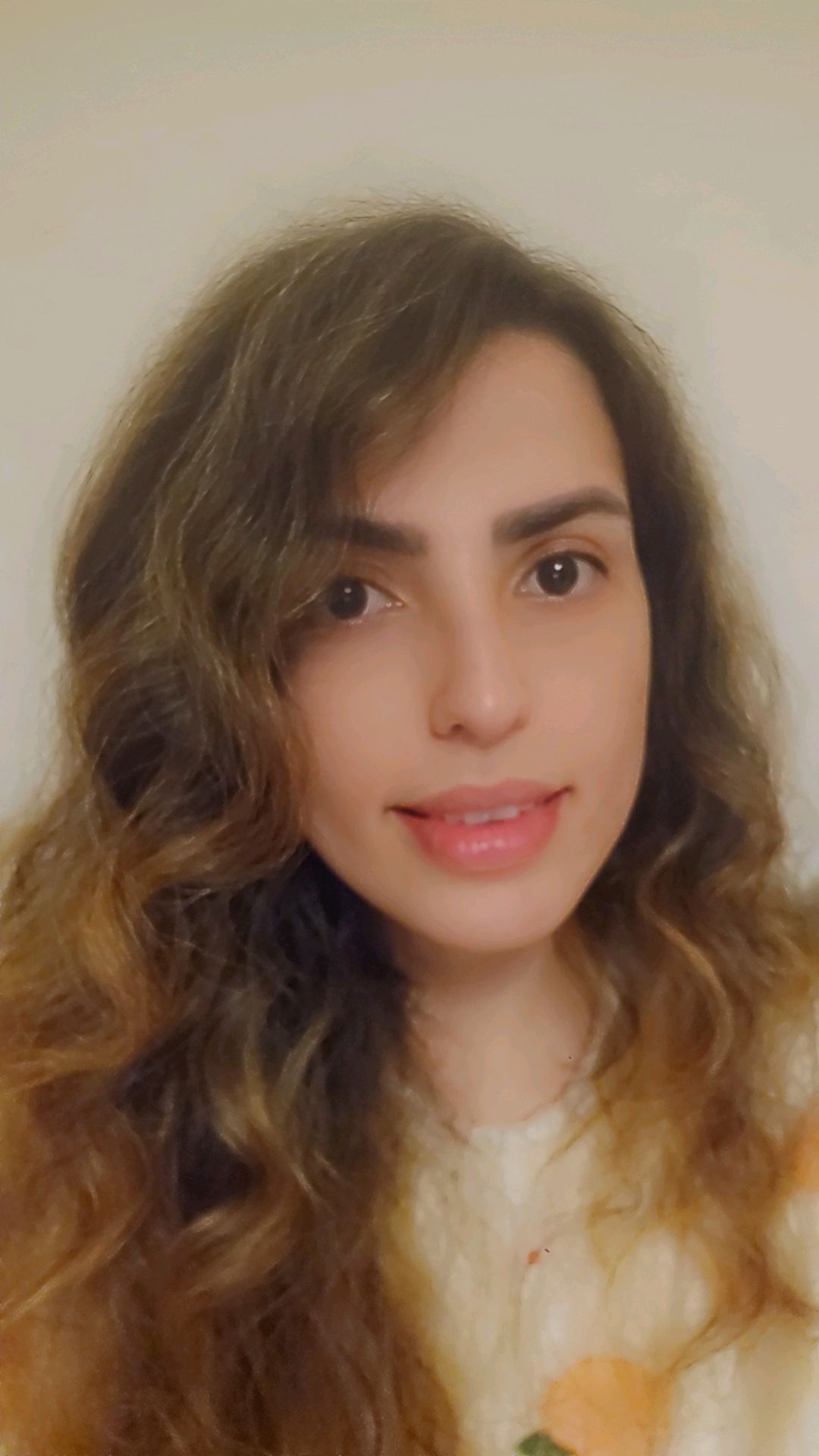 Parinaz